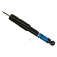 thumbnail image 1 of Sachs TwinTube Shock Absorber, 1 of 2