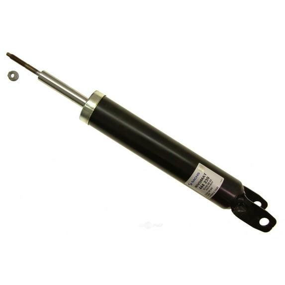 Sachs TwinTube Shock Absorber
