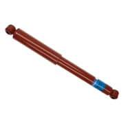Sachs TwinTube Shock Absorber