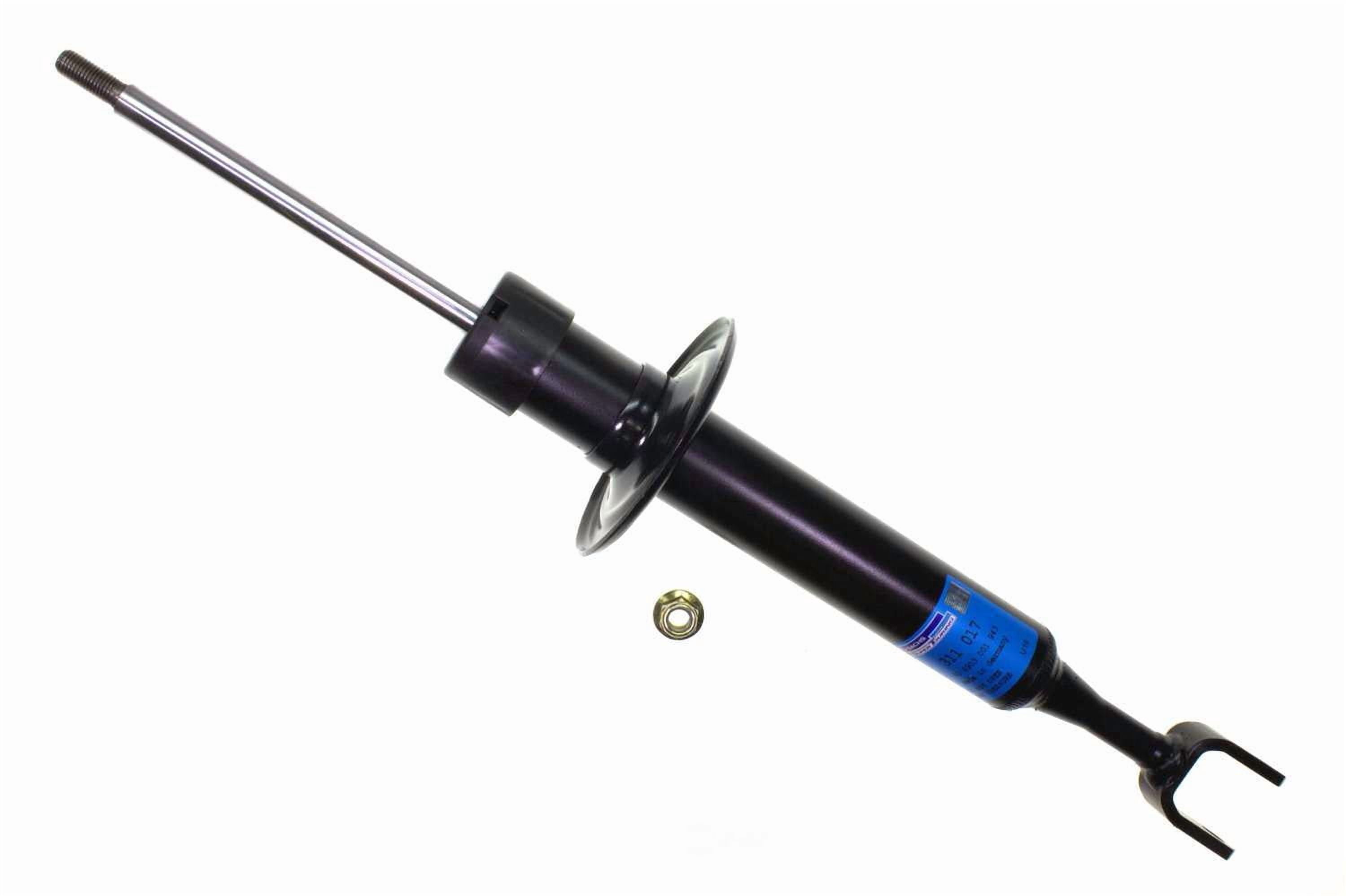 Sachs 311 017 Shock Absorber