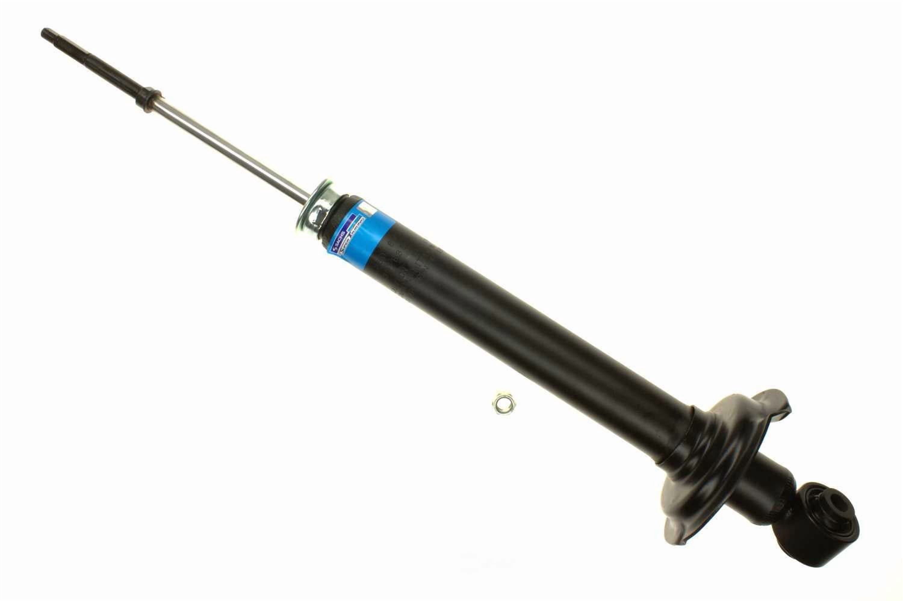 Sachs 280 877 Shock Absorber