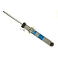 thumbnail image 1 of Sachs TwinTube Shock Absorber, 1 of 2