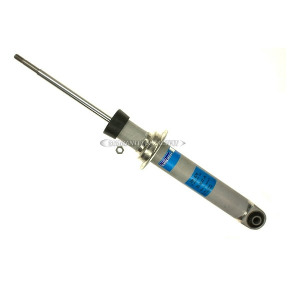 Sachs TwinTube Shock Absorber