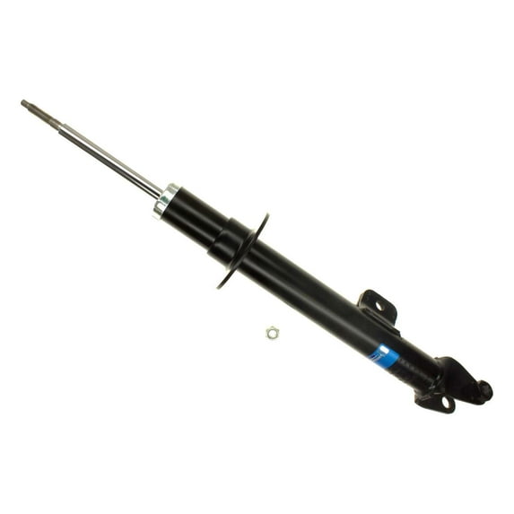 Sachs TwinTube Strut Assembly