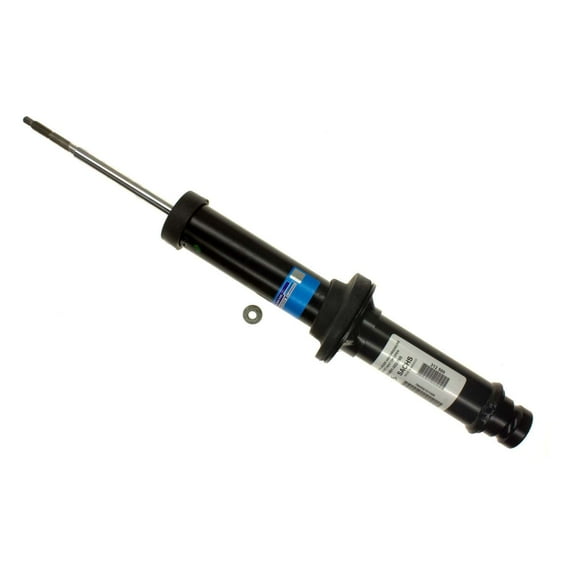 Sachs TwinTube Strut Assembly