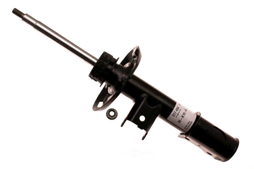 Sachs 317 454 Suspension Strut