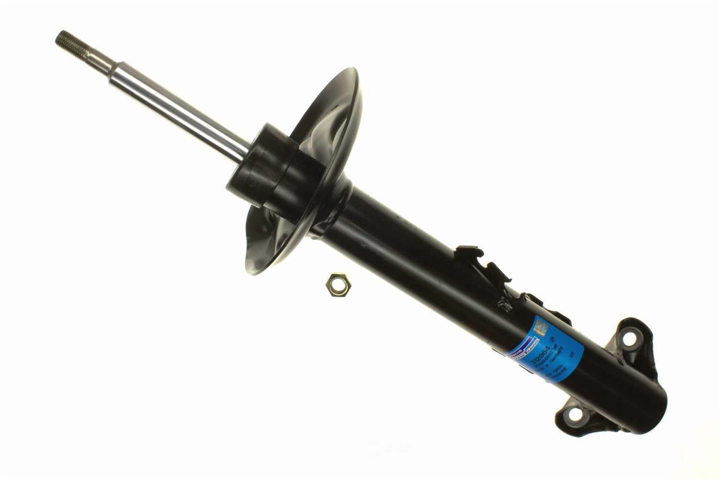 Sachs 312 064 Suspension Strut Assembly
