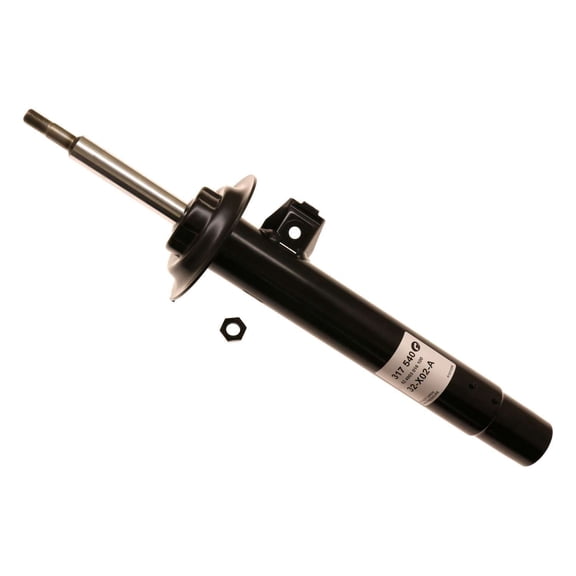 Sachs TwinTube Strut Assembly