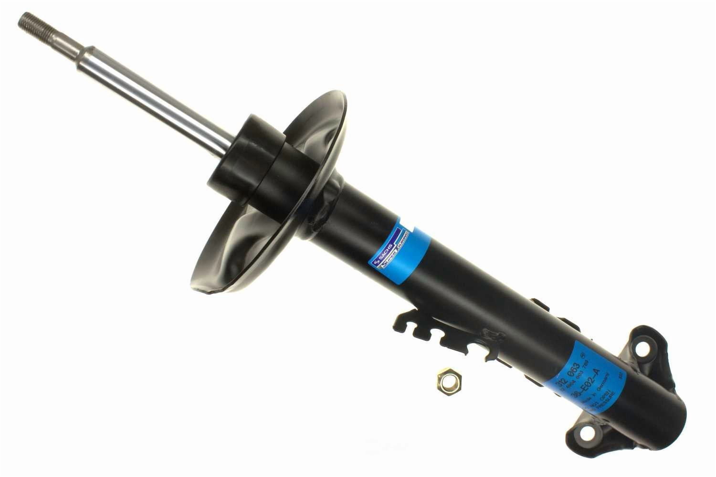 Sachs 312 063 Suspension Strut Assembly