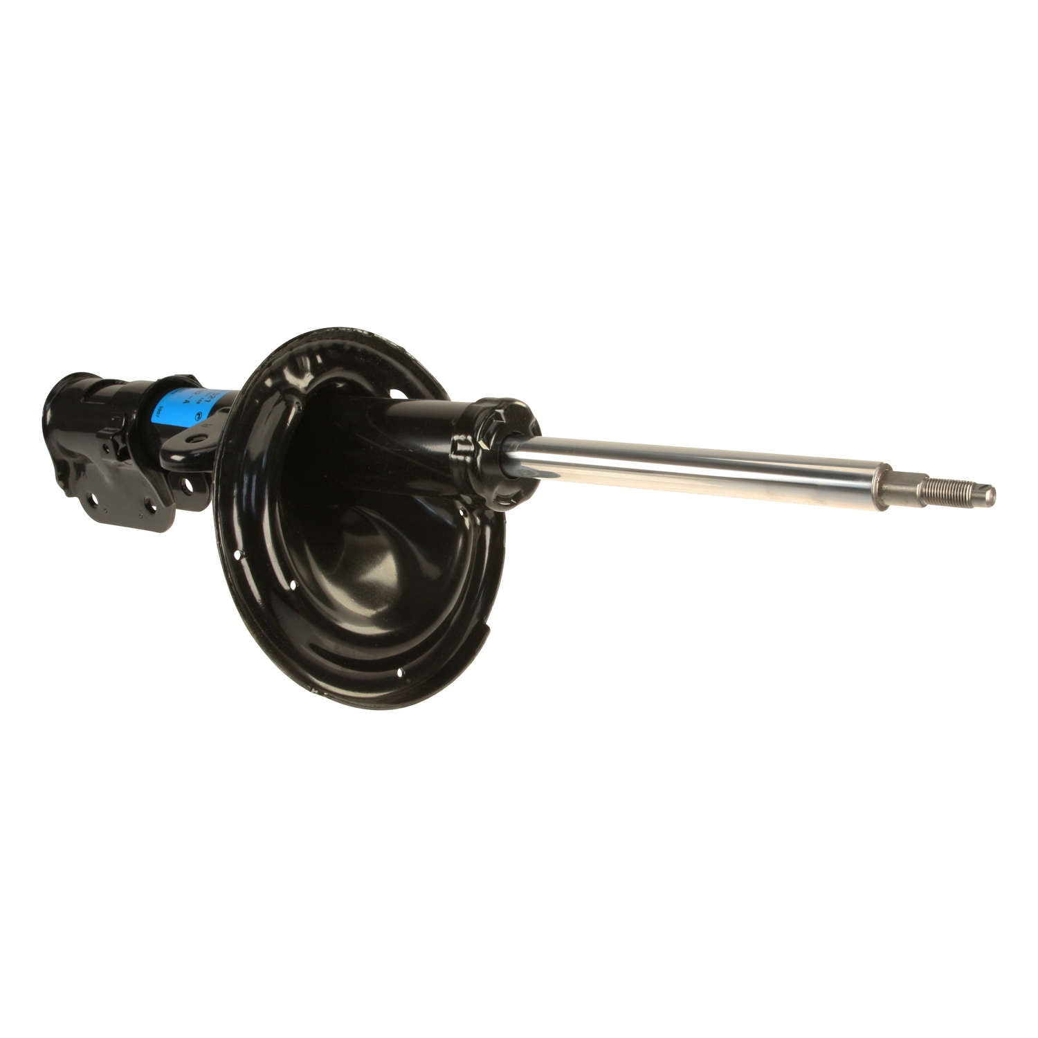 Sachs TwinTube Strut Assembly