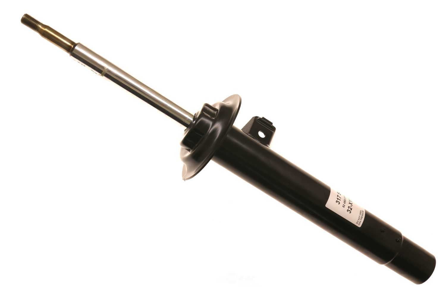 Sachs 317 549 Suspension Strut