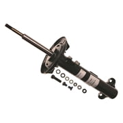 Sachs TwinTube Strut Assembly