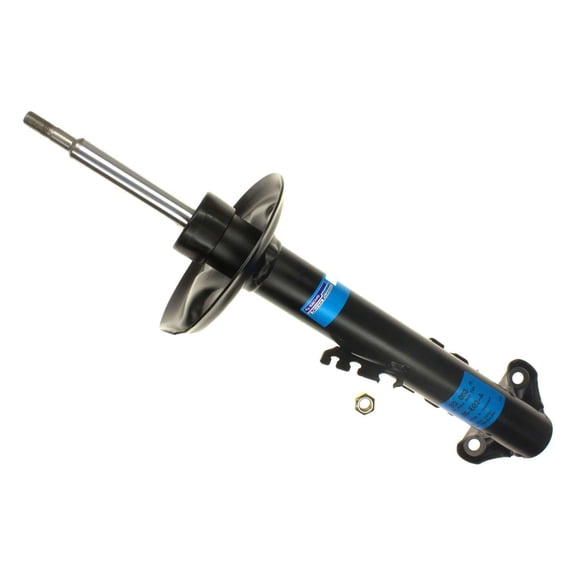Sachs TwinTube Strut Assembly