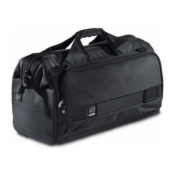 Sachtler Bags Dr. Bag - 5