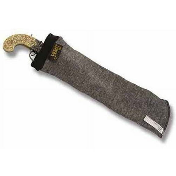 Sack-Ups Pistol Sack