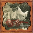 thumbnail image 1 of Sackcloth, 1 of 1