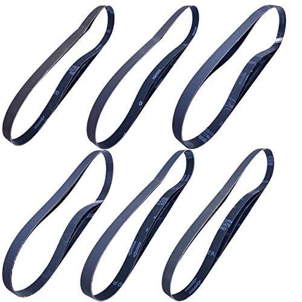 https://i5.walmartimages.com/seo/Sackorange-12-Pack-1-x-42-Inch-Silicon-Carbide-Sander-Belts-2-Pcs-Each-120-240-400-600-800-1000-Grits-Assortment-Premium-Knife-Sharpening-Sanding-Bel_0cf06a1f-12b0-4e29-89ff-0cb9fe37aa0a.76ffea27f92636c53093f67b4eaf9740.jpeg