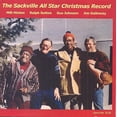 thumbnail image 1 of Sackville All Stars - Xmas Record - Music & Performance - CD, 1 of 1