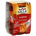 thumbnail image 1 of Sacla Italia Arrabbiata Pesto Sauce, 6.7 oz (Pack of 6), 1 of 1