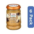 thumbnail image 1 of Sacla Truffle Pesto 6.7 oz (Pack of 6), 1 of 1