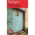 thumbnail image 1 of Pre-Owned Sacres Francais!: Un Americain Nous Regarde (Paperback) 2070313727 9782070313723, 1 of 1