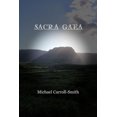 thumbnail image 1 of Sacra Gaea, (Paperback), 1 of 1