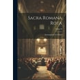 thumbnail image 1 of Sacra Romana Rota; Volume II (Paperback), 1 of 1