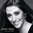 thumbnail image 1 of Sacrae Notae, 1 of 1