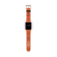 thumbnail image 1 of Sacral Chakra Watch Band, 1 of 4