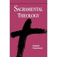 thumbnail image 1 of Pre-Owned Sacramental Theology (Paperback) 0814619940 9780814619940, 1 of 1