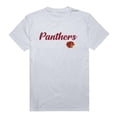 thumbnail image 1 of Sacramento City College Panthers Script T-Shirt, White - Large, 1 of 1