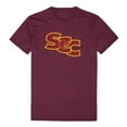 thumbnail image 1 of Sacramento City College Panthers The Freshmen T-Shirt, Maroon - Large, 1 of 1
