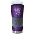 thumbnail image 1 of Sacramento Kings 24oz. Rally Cry Draft Tumbler, 1 of 1