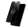 thumbnail image 1 of Sacramento Kings iPhone Privacy Screen Protector, 1 of 6