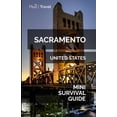 thumbnail image 1 of Sacramento Mini Survival Guide (Paperback), 1 of 1