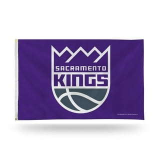 Sacramento Kings Apparel Clothing and Gear for Sacramento Kings Fans