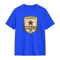 thumbnail image 1 of Sacramento Republic Fc T-Shirt Casual Tee Shirts For Men Women, 1 of 6
