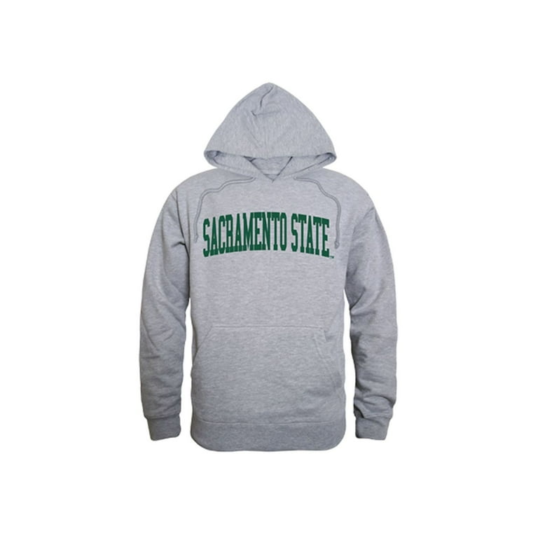 Sac state hoodie cheap