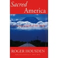 thumbnail image 1 of Sacred America : Edward S. Curtis and the North American Indian (Paperback), 1 of 1