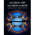 thumbnail image 1 of Pre-Owned Sacred Art Sacred Earth (Paperback) 0945122012, 1 of 1