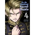 thumbnail image 1 of Sacred Beasts: To the Abandoned Sacred Beasts 4 (Series #4) (Paperback), 1 of 1
