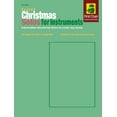 thumbnail image 1 of Sacred Christmas Solos for Instruments Flute, 1 of 1
