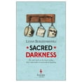 thumbnail image 1 of Sacred Darkness (Paperback), 1 of 1
