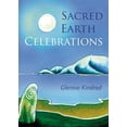 thumbnail image 1 of Sacred Earth Celebrations, 2nd Edition, (Paperback), 1 of 1