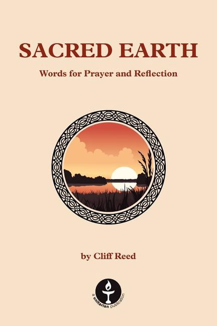 Cliff Reed Cliff Reed