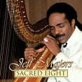 thumbnail image 1 of Sacred Eight, 1 of 1