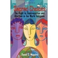 thumbnail image 1 of Sacred Energies Sacred Choices, (Paperback), 1 of 1