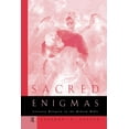 thumbnail image 1 of Sacred Enigmas: Literary Religion in the Hebrew Bible, (Paperback), 1 of 1