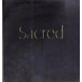 thumbnail image 1 of Pre-Owned Sacred: Exhibition Catalogue (Paperback) 0712349553 9780712349550, 1 of 1