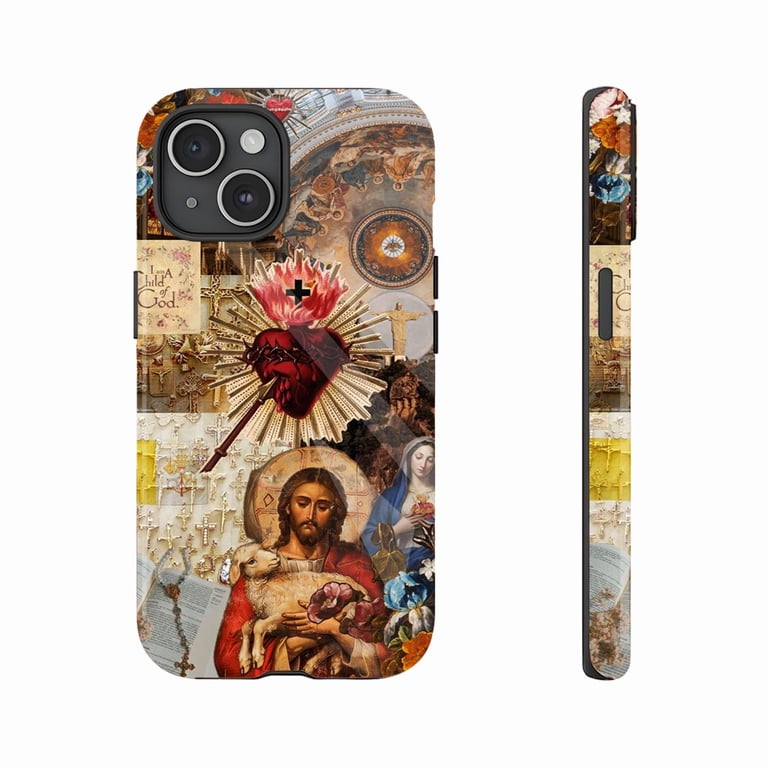 galaxy flip phone cases Samsung Galaxy Z Flip 7 Case Modern Simple Rugged Case for by VRS Design Coral